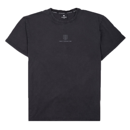 Antetokounbros Ανδρική κοντομάνικη μπλούζα Leave Your Mark T-Shirt